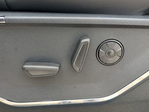 New 2026 Ford F250 Platinum w/ Tremor Off-Road Package image 52