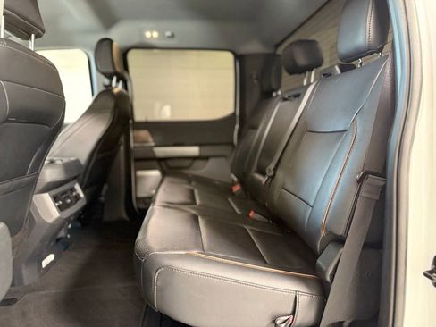 Used 2026 Ford F250 Lariat AWD/4WD image 20