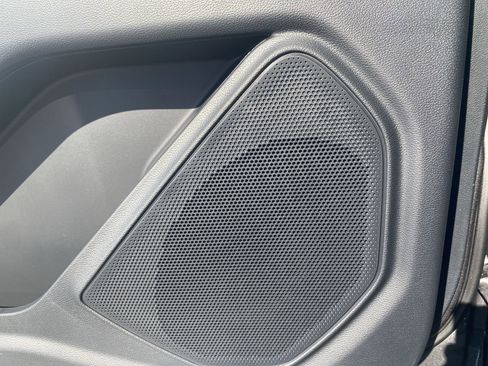 New 2026 Ford Explorer Platinum w/ LUX Leather Package image 18