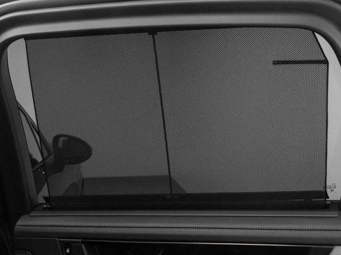 New 2025 Porsche Cayenne S image 73