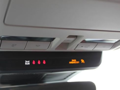 New 2026 MAZDA CX-30 AWD 2.5 S image 25