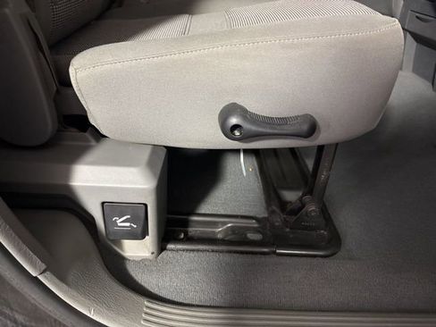 Used 2006 Dodge Ram 3500 Truck SLT w/ Light Group image 22