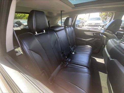 Used 2024 Acura MDX FWD w/ Technology Package image 29
