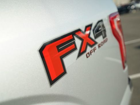 Used 2015 Ford F150 XLT w/ Equipment Group 301A Mid image 39