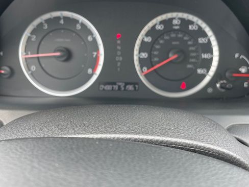 Used 2012 Honda Accord LX image 12