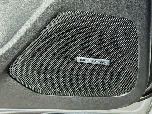 New 2026 Subaru Ascent Limited image 26