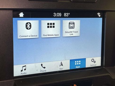 Used 2018 Ford F150 XLT w/ Equipment Group 302A Luxury AWD/4WD image 22