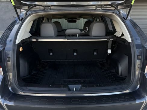 Used 2021 Subaru Crosstrek 2.5i Sport w/ Popular Package #3 image 16