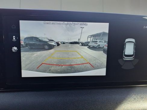 Used 2024 Hyundai Palisade XRT image 22