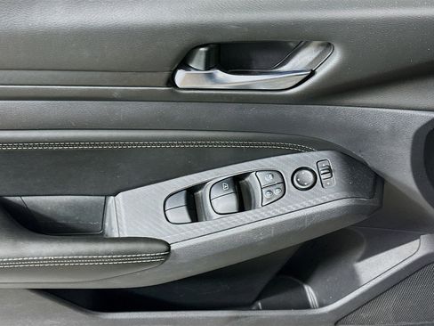 Used 2019 Nissan Altima 2.5 S image 15