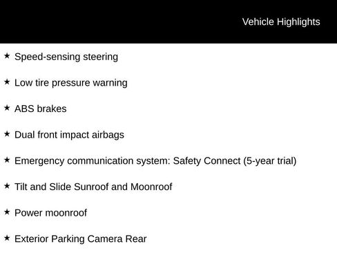 New 2026 Toyota RAV4 SE w/ Convenience Package AWD/4WD image 2