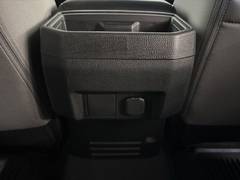 New 2026 Toyota Tacoma SR5 image 22