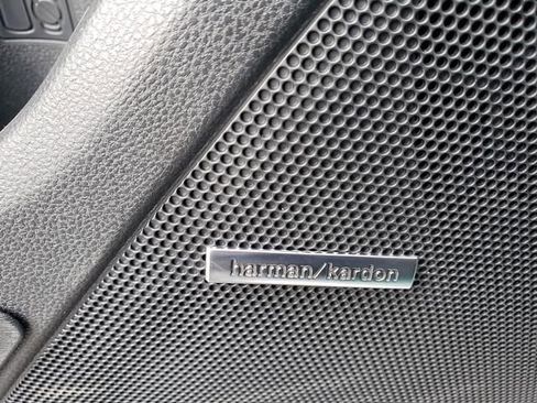 New 2026 Subaru Crosstrek 2.5i Wilderness image 17