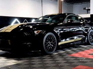 Used 2016 Ford Mustang GT Premium video 2