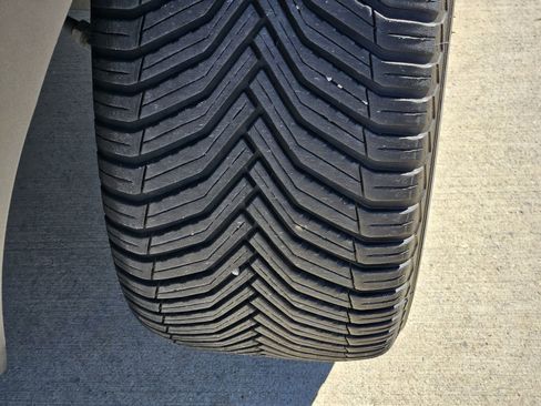 Used 2023 Kia Telluride EX X-Line image 13