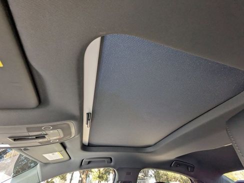 Used 2024 Audi RS 3 w/ RS Technology Package image 16