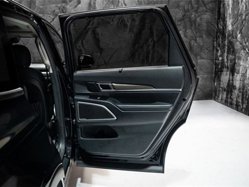 Used 2021 Kia Telluride EX image 15