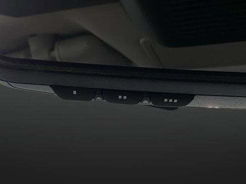 Used 2023 Nissan Pathfinder SL w/ SL Premium Package image 29