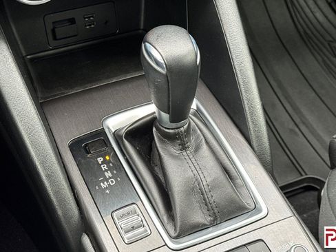 Used 2016 MAZDA CX-5 Touring image 24