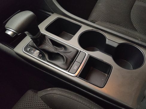 Used 2019 Kia Optima LX w/ LX 17" Wheel Package image 26