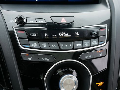 Used 2019 Acura RDX FWD image 23