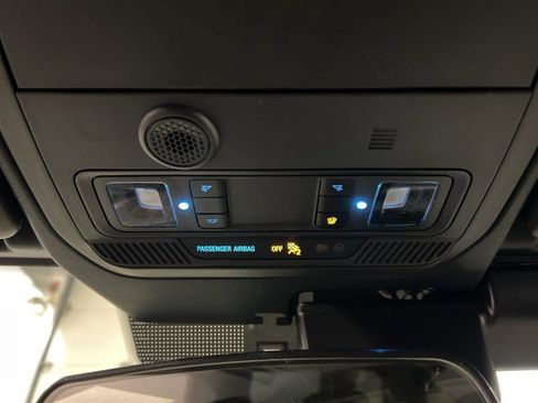 New 2026 Ford Bronco Big Bend image 27