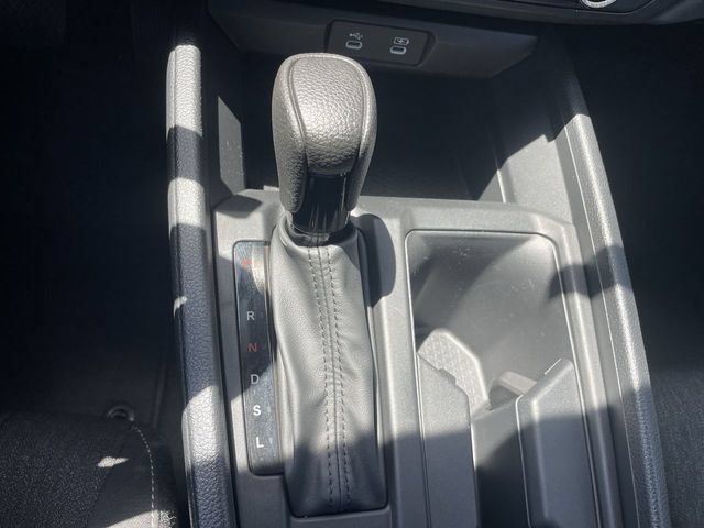Used 2025 Honda Accord SE image 15