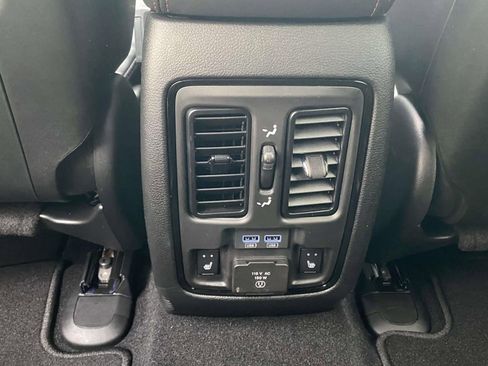 New 2026 Dodge Durango GT image 12