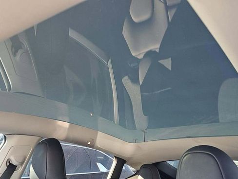 Used 2023 Tesla Model Y Long Range image 22