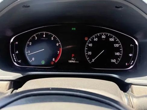 Used 2018 Honda Accord LX image 18