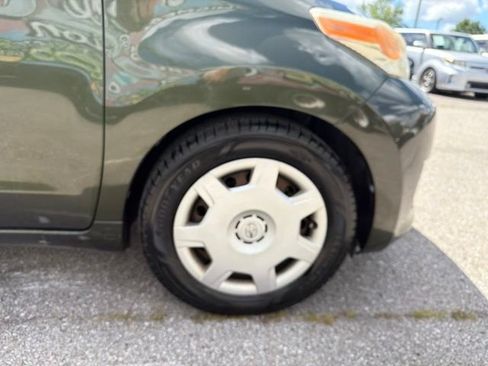 Used 2011 Scion xD FWD image 30