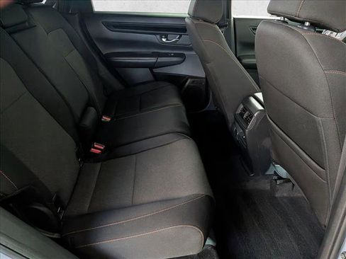 Used 2024 Honda CR-V Sport image 26