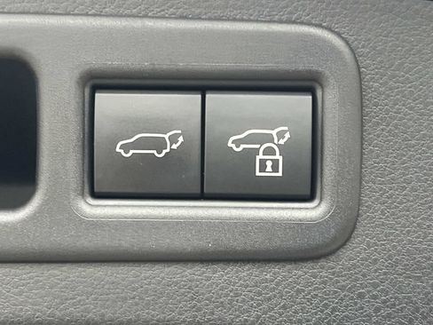 Used 2023 Lexus RX 350 Premium image 8