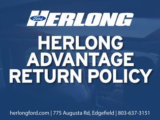 Used 2020 Ford Explorer XLT w/ Equipment Group 202A video 2