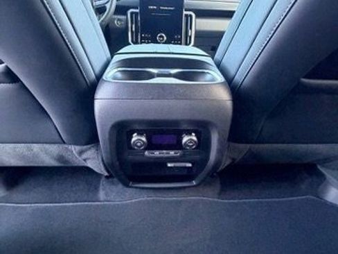 New 2026 GMC Acadia Elevation w/ Elevation Premium Package image 22