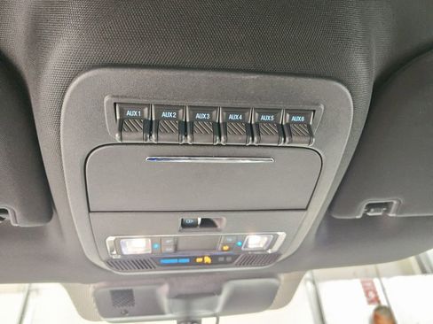 Used 2023 Ford F150 Tremor w/ Equipment Group 402A High image 32