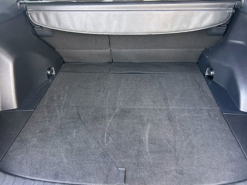 Certified 2025 Toyota RAV4 XLE image 17