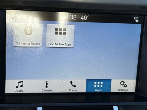 Used 2016 Ford Mustang Premium image 26