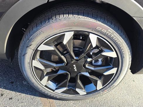 New 2026 Kia Sorento EX w/ EX Premium Package image 12