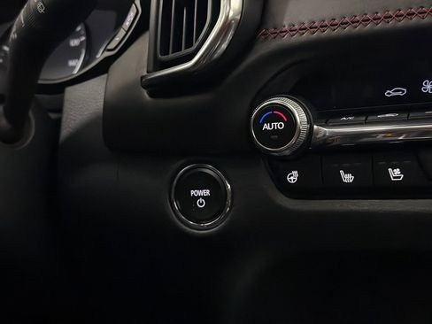 New 2026 MAZDA CX-50 2.5 Hybrid w/ Premium Plus Pkg image 28