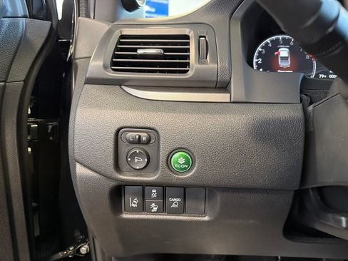 Certified 2026 Honda Ridgeline RTL image 19