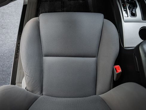 Used 2013 Toyota Tacoma Base w/ TRD Off-Road Pkg image 30