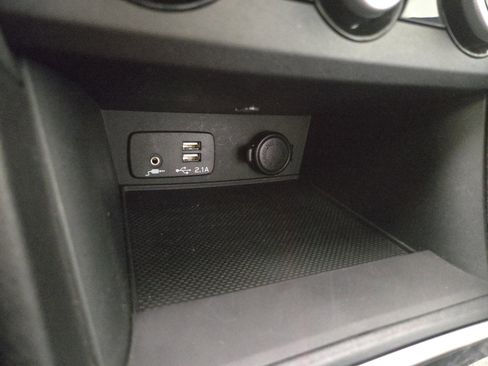 Used 2023 Subaru Crosstrek 2.5i Limited w/ Moonroof Package image 26