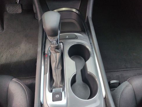 Used 2023 Chevrolet Malibu LT image 14