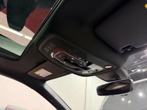 Used 2018 Audi S5 Prestige AWD/4WD image 46