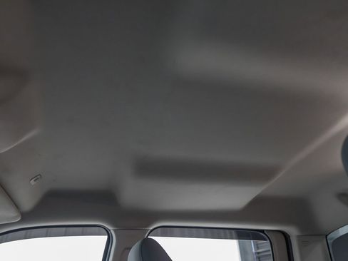 Used 2018 RAM 2500 Tradesman w/ Chrome Appearance Group AWD/4WD image 29