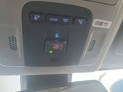 Used 2024 Toyota Camry XSE image 19