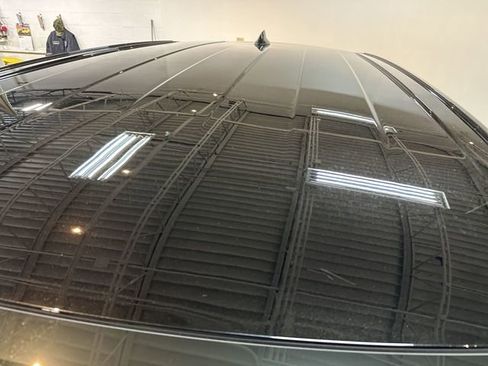 Used 2023 Cadillac XT4 Luxury w/ Cold Weather Package image 33