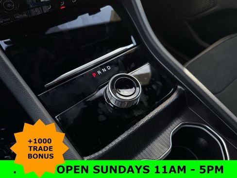 New 2025 Jeep Grand Cherokee L Altitude image 21