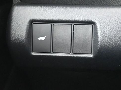 Certified 2026 Honda Pilot EX-L image 27
